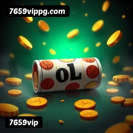 Como Funciona o Crash - Multiplicador Crescente e Cash Out