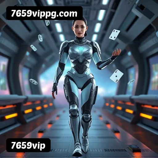 Jogos de Cassino em Destaque - Slots, Roleta, Blackjack