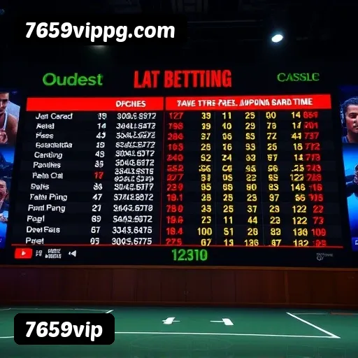 Categorias de Jogos - Slots, Mesa, Ao Vivo, Jackpots