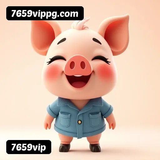 Interface de Apostas ao Vivo - Transmissão e Odds em Tempo Real