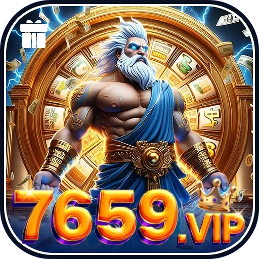 Bônus Exclusivos 7659vip - Promoções Generosas e Ofertas VIP