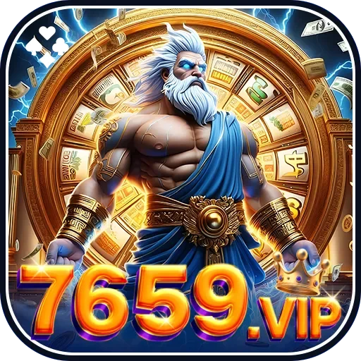 Cassino ao Vivo 7659vip - Dealers Brasileiros Profissionais