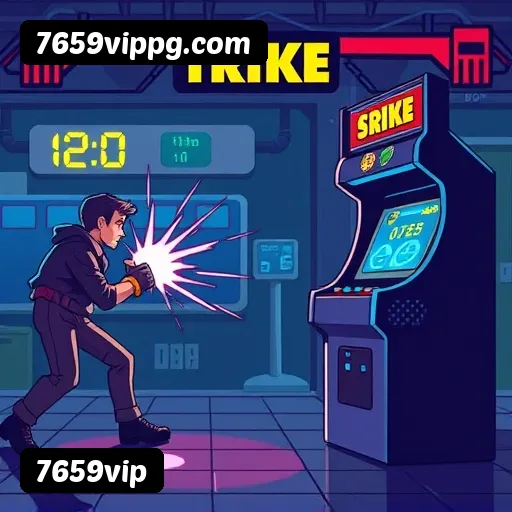 Recursos de Segurança da Plataforma - SSL, Firewall, Criptografia