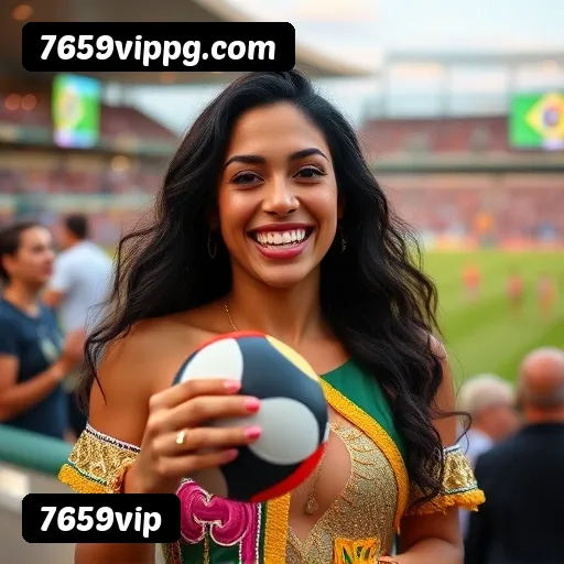 Jogos de Mesa Premium 7659vip - Blackjack, Roleta, Baccarat