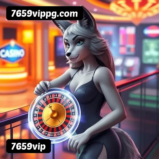 Sistema VIP Premium e Segurança Máxima - Bônus Exclusivos e Benefícios