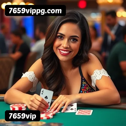 Pacote de Bônus de Boas-vindas